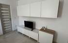 Inchiriez apartament ultracentral - 6