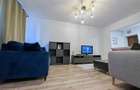 3 camere|Calea Giulesti|parter|modern|pet friendly - 8