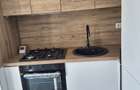 Apartament de inchiriat Prelungirea Ghencea - 1