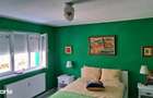 apartament 2 camere-dristor-park lake-metrou 7 minute