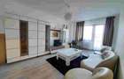 Apartament 3 camere spatioase, Ultracentral, Milea - 2