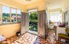 Casa 76mp cu teren de 3.463mp, sat. Vale, com. Aluni?