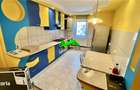 Apartament de inchiriat 3 camere Sibiu Strand - 6