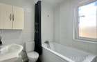 Apartament cu 3 camere si parcare subterana pe Corneliu Coposu - 3