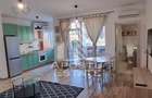 Apartament cu 3 camere,bloc nou,Circumvalatiunii - 3