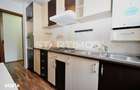 Apartament doua camere decomandat Astra - 8