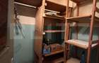 Apartament 3 camere, 62.70 mp, zona Calea Moldovei - 6