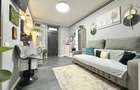 Apartament 2 camere, renovat ?i mobilat, Central - Take Ionescu