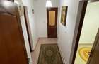 OCAZIE! Spa?iu 210mp Apartament 3 Camere Teren164mp | ACCES DIRECT din Str. Aurelian Sacerdo?eanu - 4