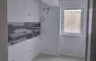 Apartament 2 camere Bucium - 51mp - 2