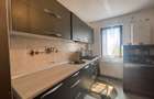 Apartament 2 camere in centru Giroc-comision 0 - 10