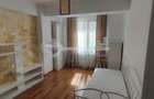Prima Inchiriere | Apartament 3 Camere | Buc?inescu Tudor | Renovat - 2