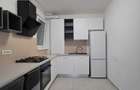 Apartament nou cu 3 camere de vanzare in Braytim - Proprietar - COMISION 0% - etajul 1