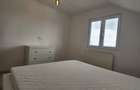 Ap.MODERN 2 camere decomandate et.2 cart.LAZARET SIBIU - 4