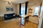 Apartament 2 camere de inchiriat Calea ?urii Mici - 3