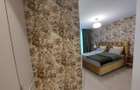 Apartament 2 camere-Mamaia - 7