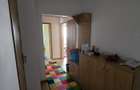 Inchiriere apartament 3 camere Perioada Festivalului UNTOLD - 5