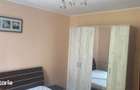 Camera libera in apartament