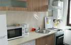 Garsoniera, Bloc cu Lift, Zona Pacurari, Disponibila Imediat - 5