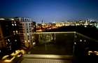 Studio modern de inchiriat Parcului 20 35mp | Herastrau Expozitiei | Bloc nou - 2
