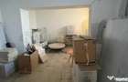 Apartament 4 Camere de Principate Unite Sector 4 - 9