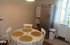 Inchiriez apartament cu 4 camere dec. Deva, Pacii, etaj 2, mobilat - 1