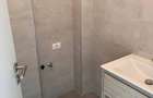 Apartament 1 camera la prima inchiriere - 8