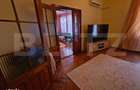 Casa de vanzare, 240 mp, zona Centru - 11
