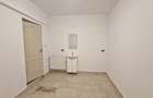 Inchiriez spa?iu pentru cabinete,birouri,After School ultracentral Bra?ov (zona Teatrul Dramatic)