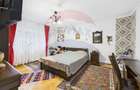 Oportunitate - 2 Apartamente 4 + 2 camere - Zona 13 Septembrie - 7