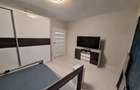 Apartament 2 camere Bloc 2018 cu parcare
