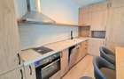 Vanzare Apartament 1 camera cu nisa de dormit, Scala Frunzisului - 3