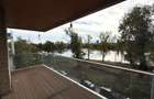 Apartament 4 camere | Vedere la lac | Piscină | Parcare inclusă