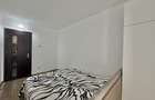 Apartament 3 camere, 2 bai, mobilat/utilat, etaj 3, zona Sagului - 4