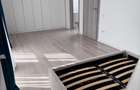 Casa single 4 camere, complex inchis, curte proprie -direct proprietar - 16