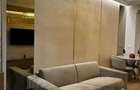 Apartament de 2 camere - Ivory Residence, Pipera - Comisi...