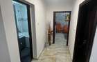 Apartament 2 camere Faleza Nord