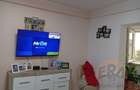 Apartament 2 camere + 1 uscatorie de 14 mp bonus, DRagos Voda, Str Bar - 1