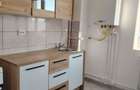 Apartament cu doua camere, etaj intermediar, Pacurari-Rediu notariat - 9