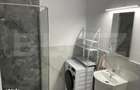 Apartament in bloc nou, zona cetate - 1