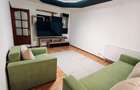 Inchiriez apartament 3 camere - 4