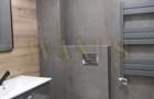 Apartament de 3 camere, finisat, 56 mp, etaj intermediar, zona Eroilor - 7