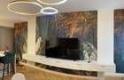 Apartament 2 Camere I Parcare Inclusa I Pipera - 7
