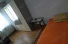 De inchiriat apartament - 4