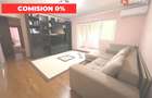 COMISION 0 % Apartament cu 3 camere, 65 mp, zona Dambovita - Timisoara (Timis) - 1