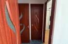 Vanzare apartament cu 4 camere in Micro 39b( k-uri), etaj 1, - 3