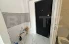 Camera de camin, 17 mp, zona Nicolina - 1