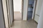 Proprietar inchiriez apartament 3 camere, 62mp, decomandat, central - 6