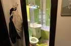Inchiriez apartament - 1