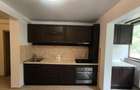 Proprietar, inchiriez apartament 2 camere, Calea Circumvalatiunii (Iulius Town) - 7
